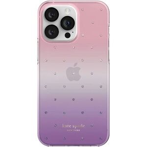 iPhone 14 Pro Max Case Kate Spade